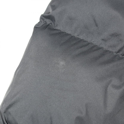 ザノースフェイスホワイトレーベル RIVERTON ON BALL JACKET ダウンジャケット