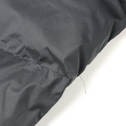 ザノースフェイスホワイトレーベル RIVERTON ON BALL JACKET ダウンジャケット