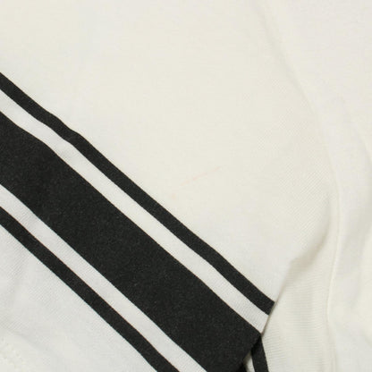 セリーヌ コットン半袖Tシャツ