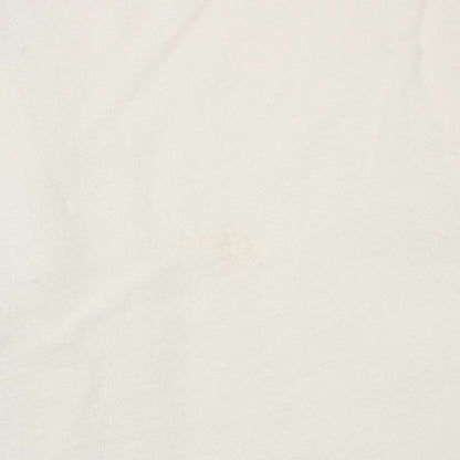 セリーヌ コットン半袖Tシャツ