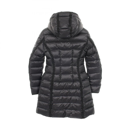 モンクレール HERMINE ダウンジャケット