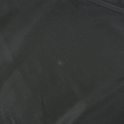 セシリーバンセン AMALIE DRESS ポリエステルワンピース