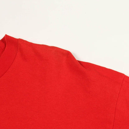 グッチ×アディダス コットン長袖Tシャツ