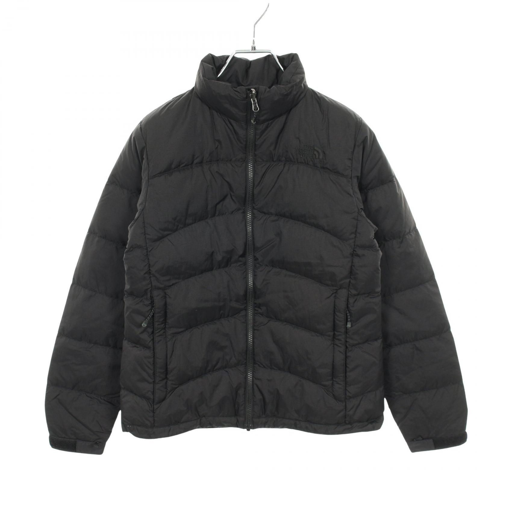 ザノースフェイス Aconcagua Jacket ダウンジャケット