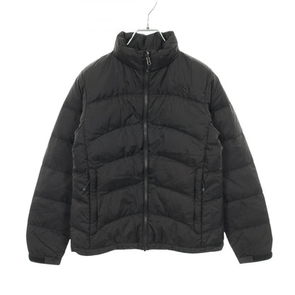 ザノースフェイス Aconcagua Jacket ダウンジャケット