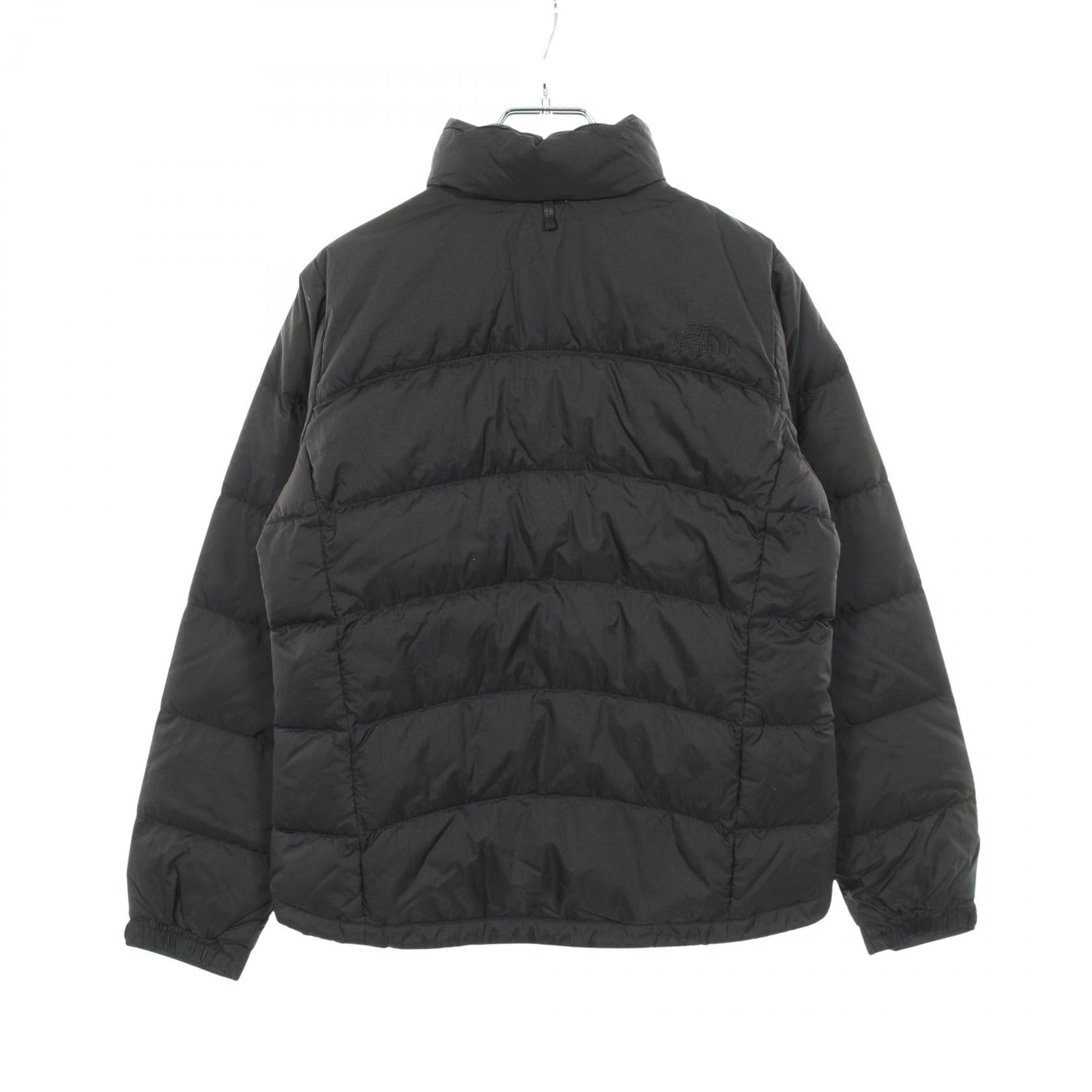ザノースフェイス Aconcagua Jacket ダウンジャケット