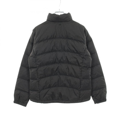ザノースフェイス Aconcagua Jacket ダウンジャケット