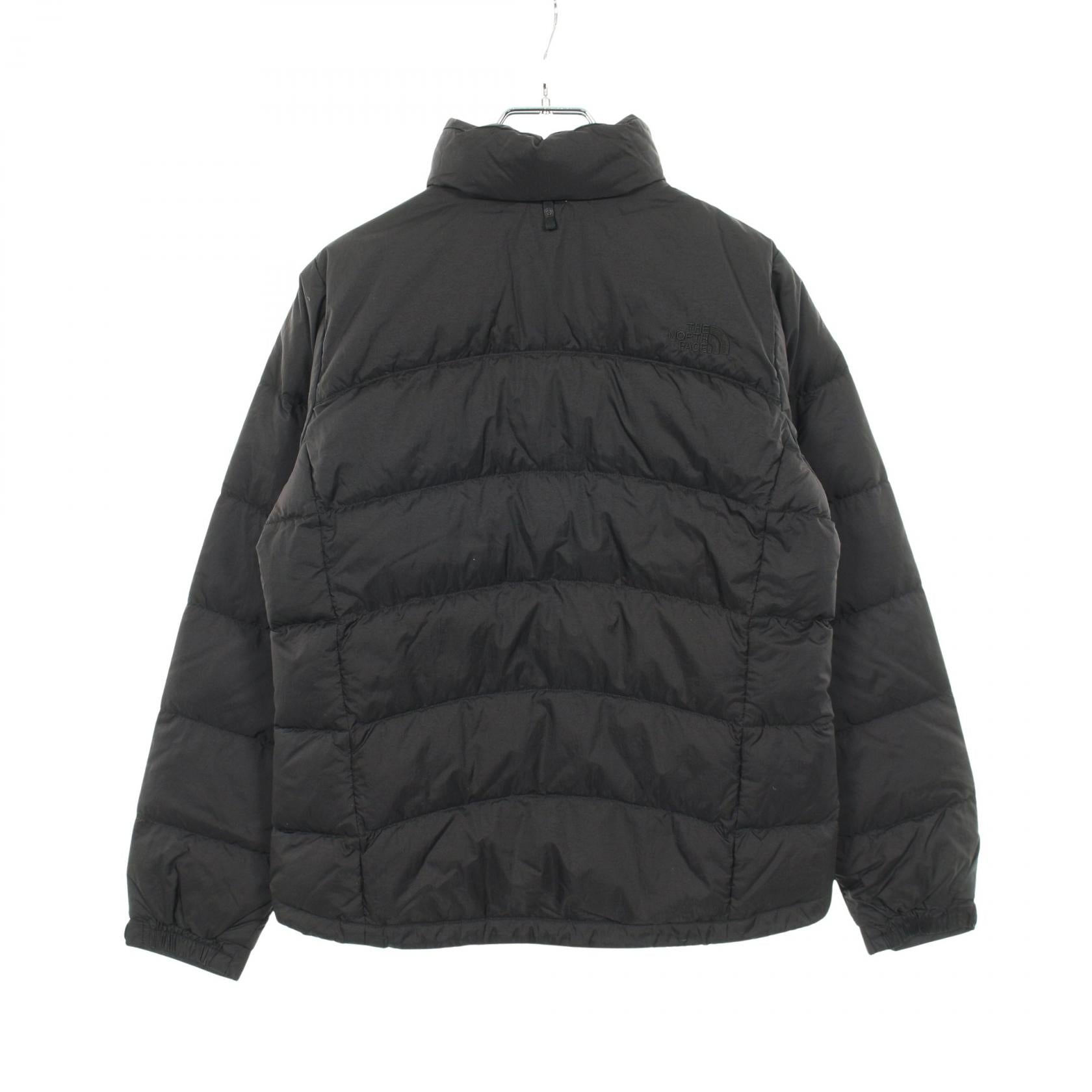 ザノースフェイス Aconcagua Jacket ダウンジャケット