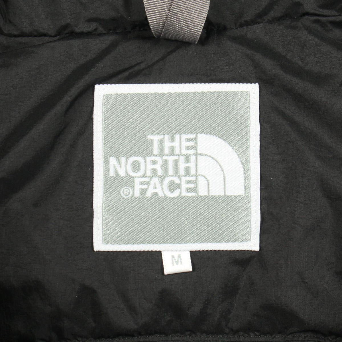 ザノースフェイス Aconcagua Jacket ダウンジャケット
