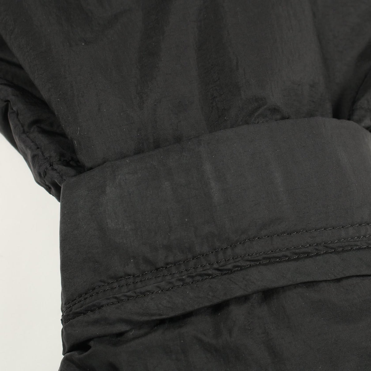 ザノースフェイス Aconcagua Jacket ダウンジャケット