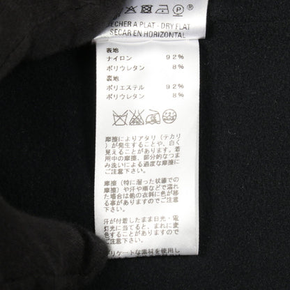 エルメス ナイロンジャケット