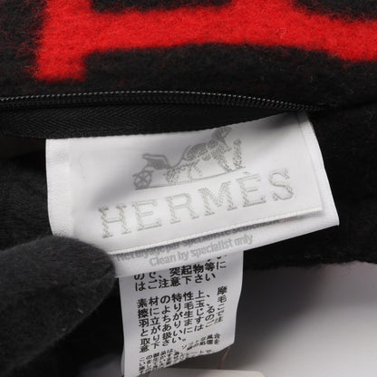 エルメス アヴァロンPM ウール カシミヤ クッション