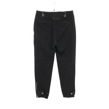 アリクス1017 ALYX 9SM Technical Stretch ポリエステルパンツ