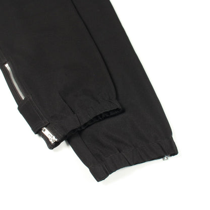 アリクス1017 ALYX 9SM Technical Stretch ポリエステルパンツ