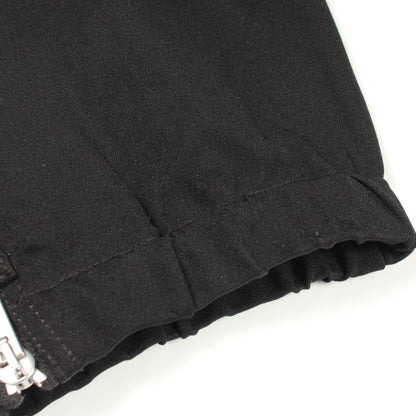 アリクス1017 ALYX 9SM Technical Stretch ポリエステルパンツ