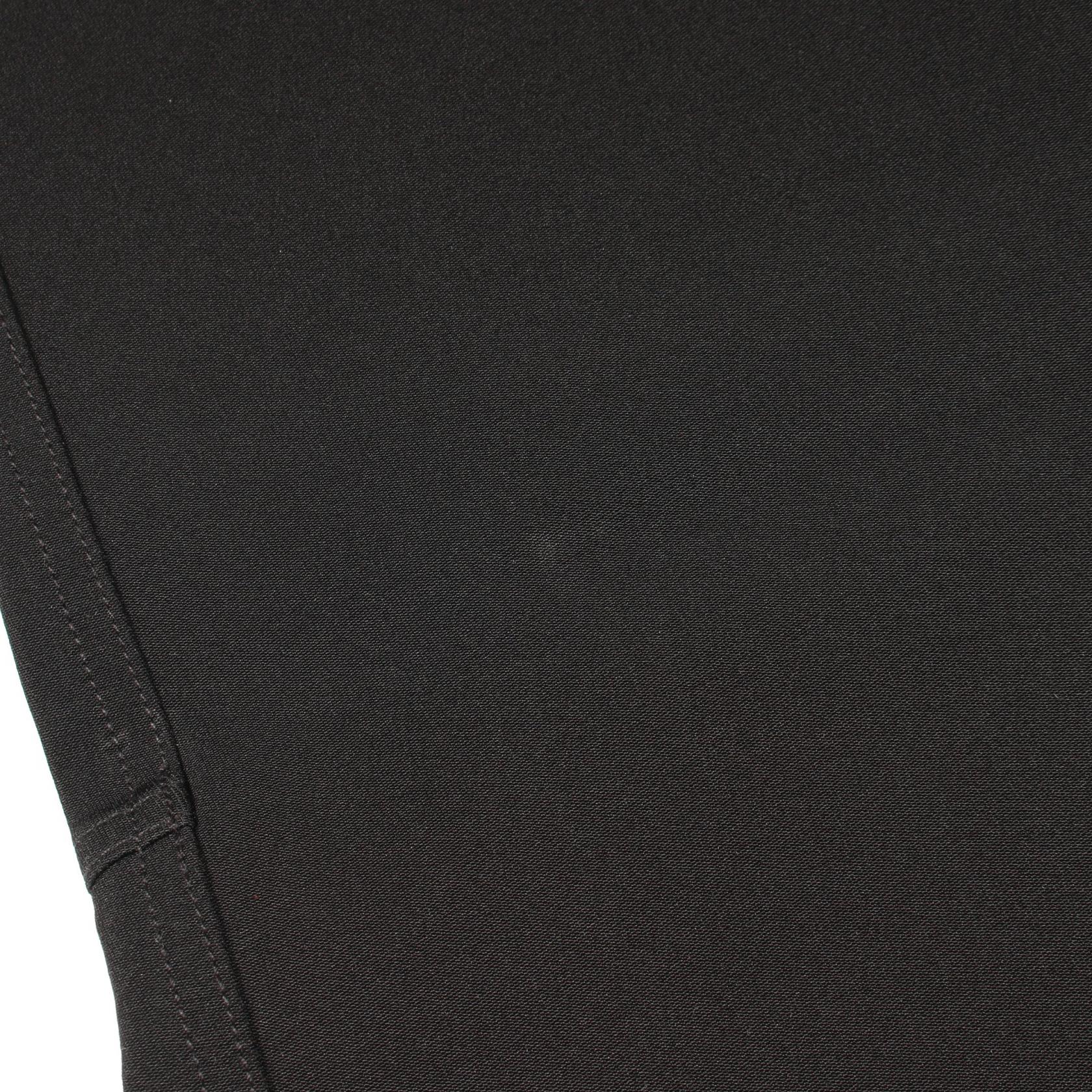 アリクス1017 ALYX 9SM Technical Stretch ポリエステルパンツ