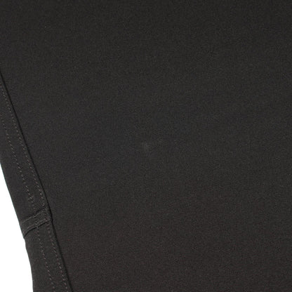 アリクス1017 ALYX 9SM Technical Stretch ポリエステルパンツ