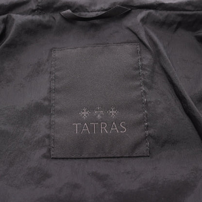 タトラス LAULA ダウンジャケット
