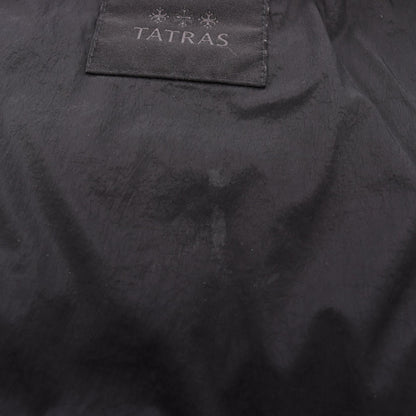 タトラス LAULA ダウンジャケット
