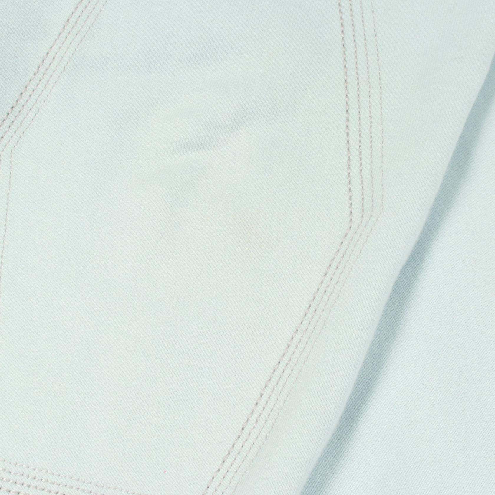 エルメス コットントップス