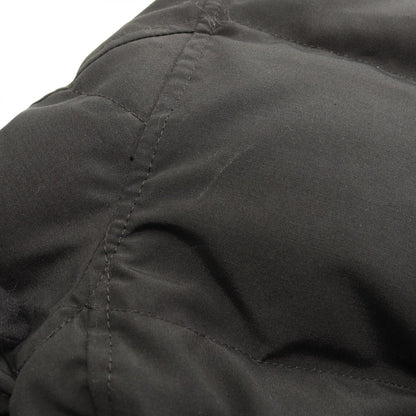 カナダグース MACKENZIE PARKA ダウンジャケット