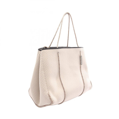 ステイトオブエスケープ ESCAPE TOTE ネオプレン トートバッグ