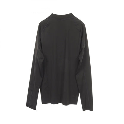 セリーヌ ライクラ 長袖Tシャツ