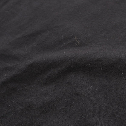 クロムハーツ Las Vegas Exclusive コットン長袖Tシャツ 限定