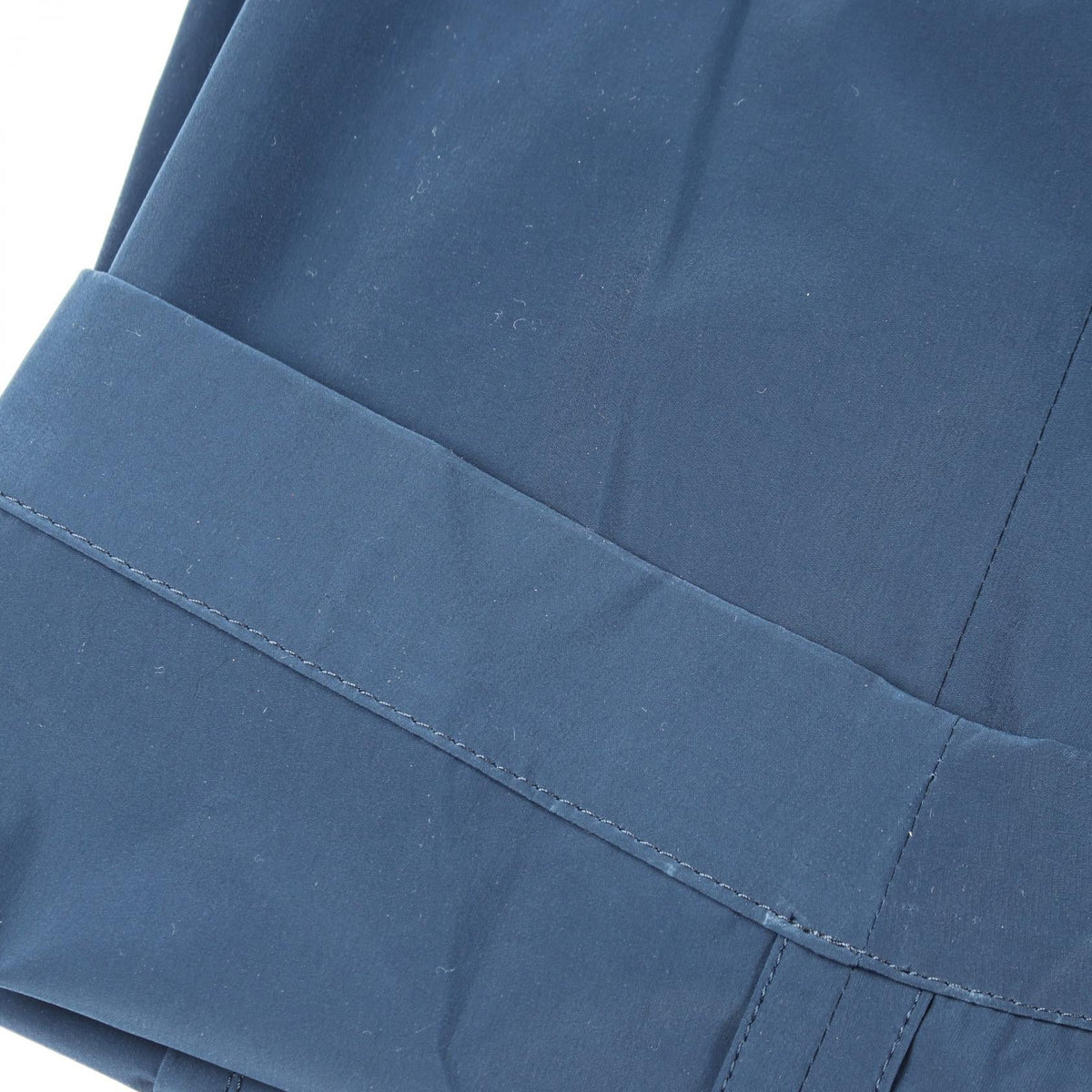 マッキントッシュロンドン FEATHER TECH PAC ナイロンコート