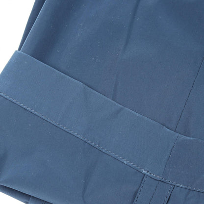 マッキントッシュロンドン FEATHER TECH PAC ナイロンコート