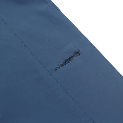 マッキントッシュロンドン FEATHER TECH PAC ナイロンコート