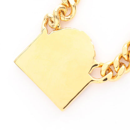 シャネル RUE CAMBON ネックレス