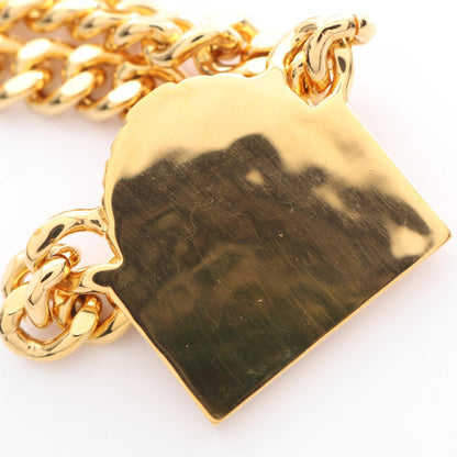 シャネル RUE CAMBON ネックレス