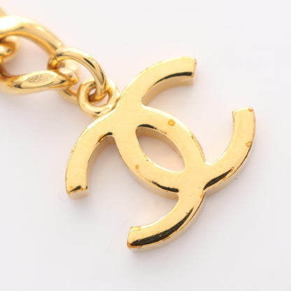 シャネル RUE CAMBON ネックレス