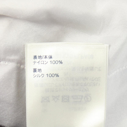 ルイヴィトン サンセットモノグラム ナイロンショーツ
