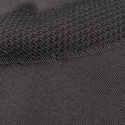 エルメス シルクニットトップス
