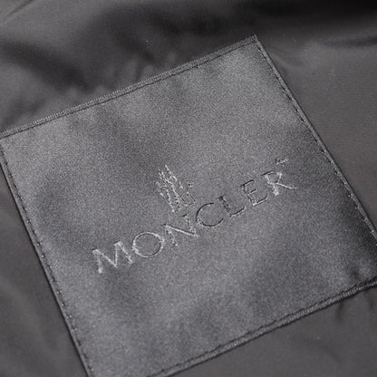 モンクレール MONCLER GENIUS 1952 OCT ナイロンアウター