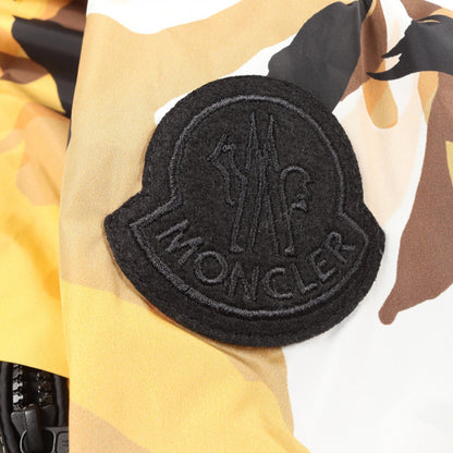 モンクレール MONCLER GENIUS 1952 OCT ナイロンアウター