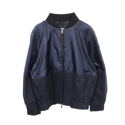 モンクレール GOBIE ポリエステル コットン ジャケット