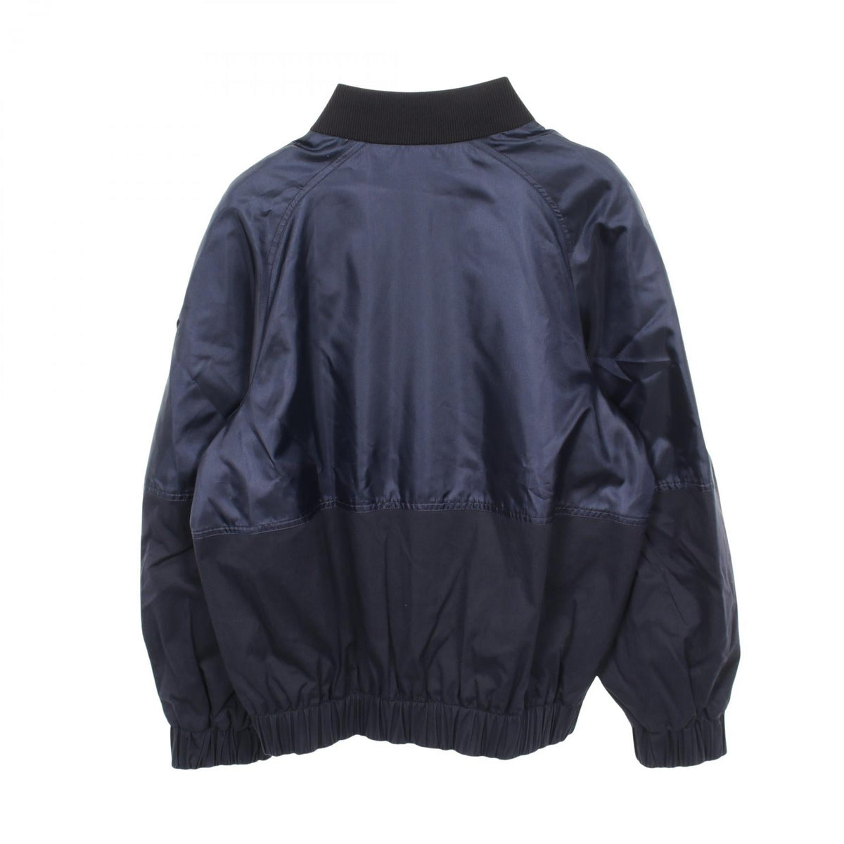 モンクレール GOBIE ポリエステル コットン ジャケット