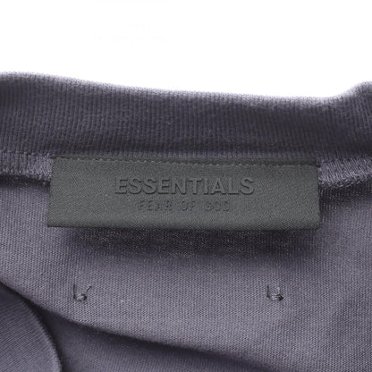 エフオージーエッセンシャルズ コットン長袖Tシャツ