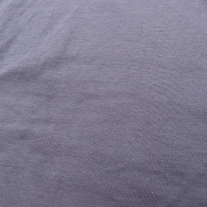 エフオージーエッセンシャルズ コットン長袖Tシャツ