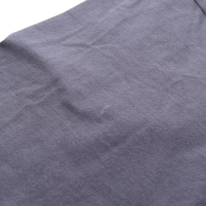 エフオージーエッセンシャルズ コットン長袖Tシャツ