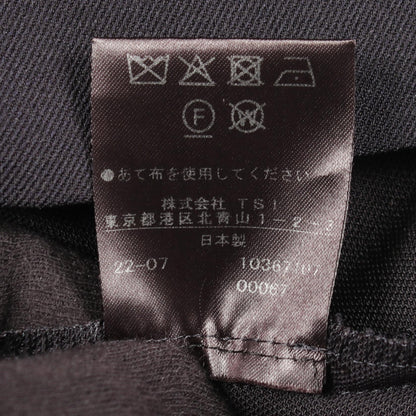 アドーア ドライツイル ワンピース