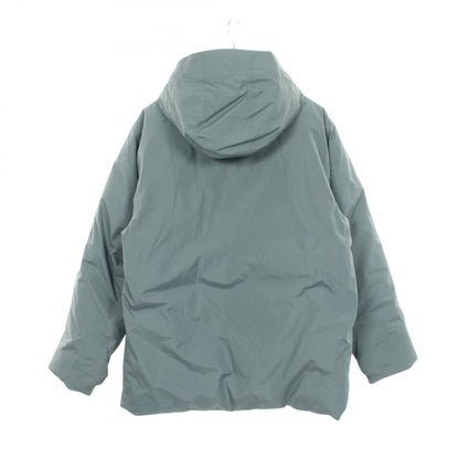 パタゴニア STORM SHADOW PARKA ポリエステルジャケット