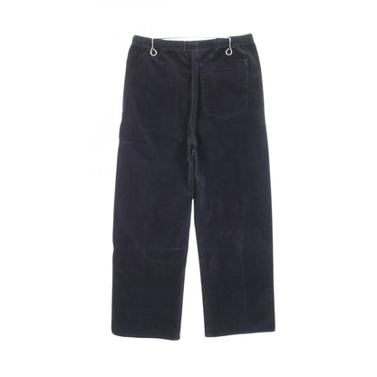 シチズンズオブヒューマニティー AURORA PULL ON IN CORDUROY コットンパンツ