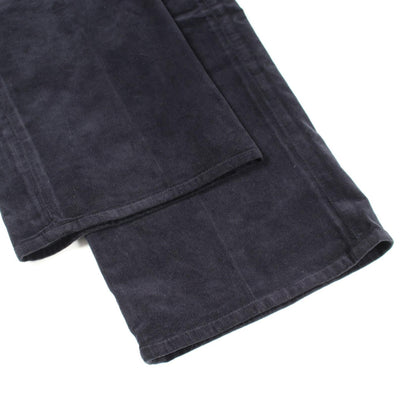 シチズンズオブヒューマニティー AURORA PULL ON IN CORDUROY コットンパンツ