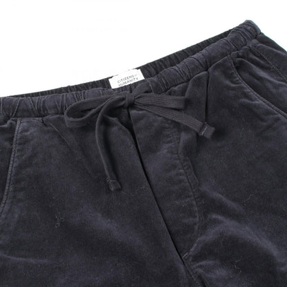 シチズンズオブヒューマニティー AURORA PULL ON IN CORDUROY コットンパンツ