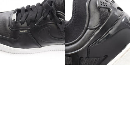 アンダーカバー AIR FORCE 1 LOW レザースニーカー