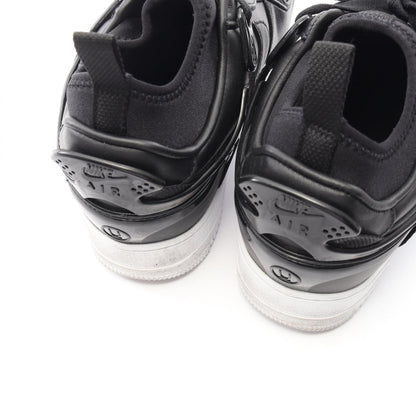 アンダーカバー AIR FORCE 1 LOW レザースニーカー